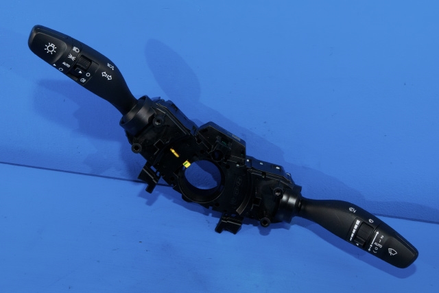 Bryter combi til Hyundai Ioniq Hybrid, 2016-2019 (Fase 1)  (HYUNDAI|93403-F2810)