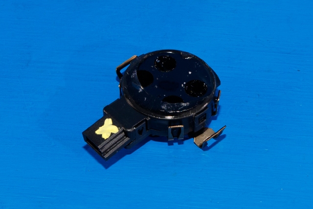 Sensor regnsensor til Hyundai Ioniq Hybrid, 2016-2019 (Fase 1)  (HYUNDAI|96000-A2000)