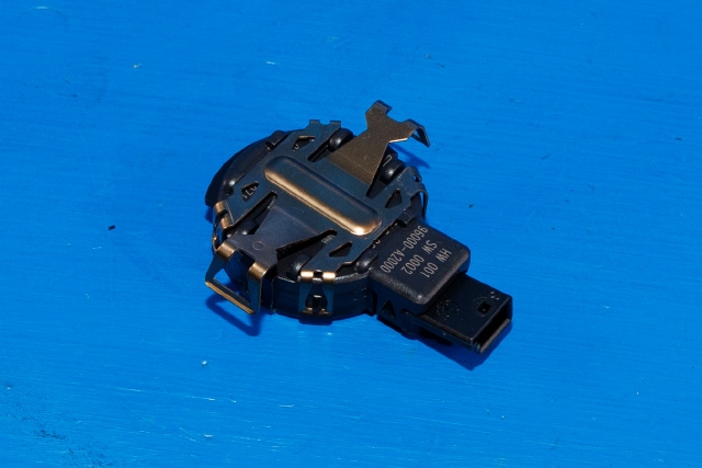 Sensor regnsensor til Hyundai Ioniq Hybrid 2016-2019 (Fase 1) (HYUNDAI|96000-A2000|)