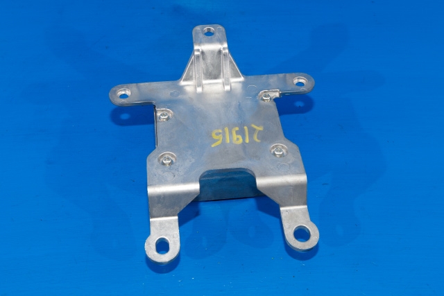 Styreenhet airbag hovedsensor til Subaru Impreza 2008-2012 (Type III) (DENSO|150300-4090|98221-FG130|)