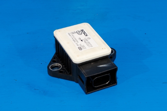 Sensor diverse til Subaru Impreza, 2008-2012 (Type III) (BOSCH|0 265 005 812)