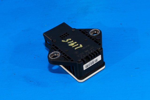 Sensor diverse til Subaru Impreza 2008-2012 (Type III)  (BOSCH|0 265 005 812|27542-FG011|)