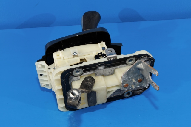 Girstang/girvelger automat til Subaru Impreza 2008-2012 (Type III)  