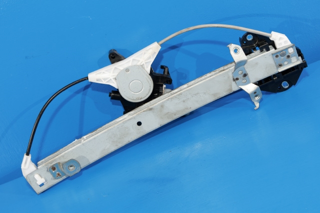 Ruteheis høyre bak til Subaru Impreza 2008-2012 (Type III)