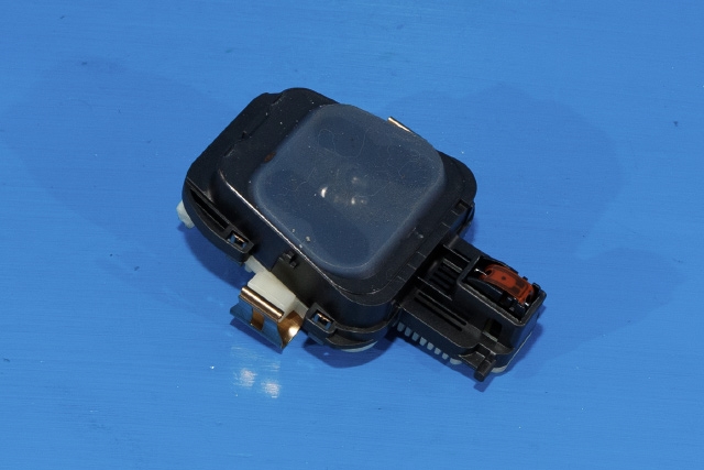 Sensor regnsensor til Mercedes B-Klasse, electric drive, 2014-2018 (W242) (W242) (MERCEDES|A 246 900 26 03)