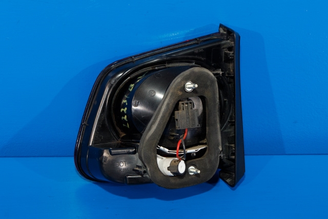 Baklykt venstre indre til VW Tiguan 2007-2011 (Type I, Fase 1)  (VAG|5N0 945 093 B|)