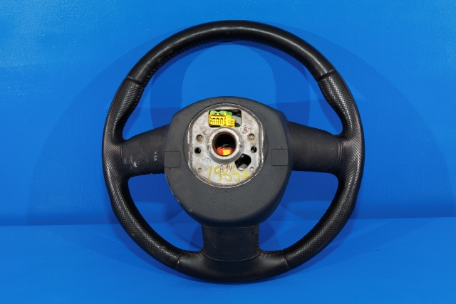Airbag ratt til Audi A4 2007-2014 (Type IV) (B8) (B8) 