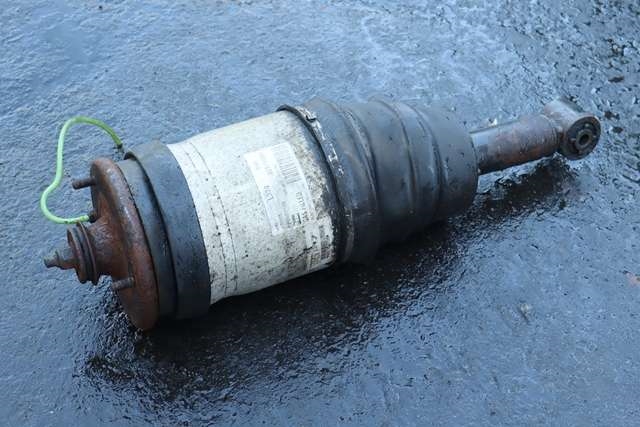 Fjærbein venstre bak til Land Rover Range Rover Sport 2005-2013 (LAND ROVER|PPD501100|)
