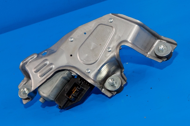 Viskermotor bakrute til Toyota Auris 2013-2015 (Type II, Fase 1) (DENSO|259600-2501|85130-02050|)
