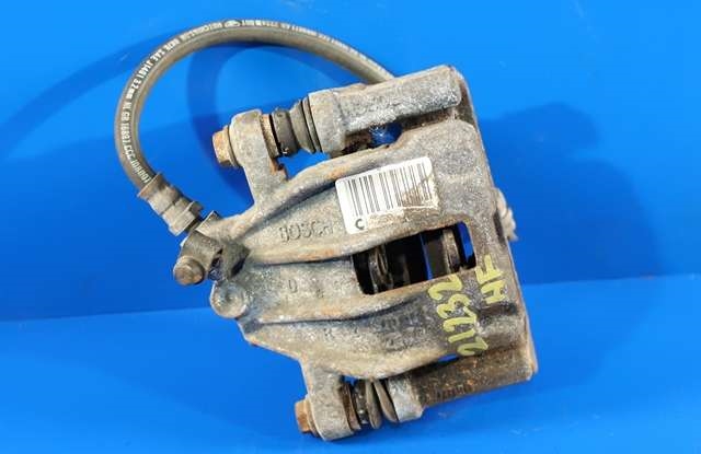 Bremsecaliper høyre foran til Smart Fortwo, 2007-2014 (Type II) (W451) (W451) 