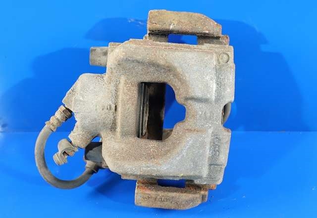 Bremsecaliper venstre foran til BMW 3-Serie, 2005-2011 (E90/E91/E92/E93) (E90/E91/E92/E93) 
