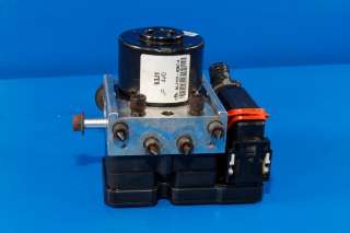 ABS sentral til Suzuki Swift,   (ATE|06.2102-0387.4)