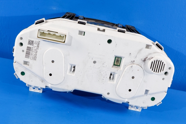 Instrumentpanel til Subaru Forester 2013-2019 (Type IV)  (SUBARU|85003-SG410|)