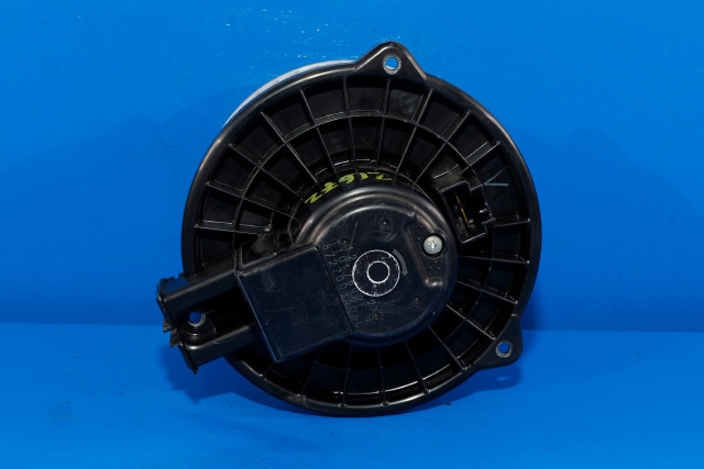 Varmeapparat motor til Subaru Forester 2013-2019 (Type IV)  (DENSO|872700-6060|)