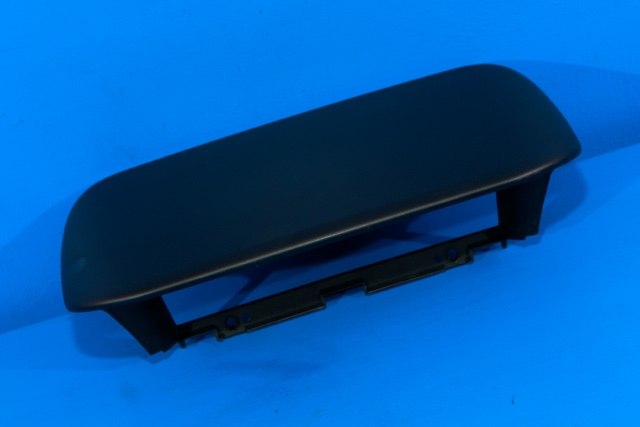 Dashbord diverse til Subaru Forester 2013-2019 (Type IV)  
