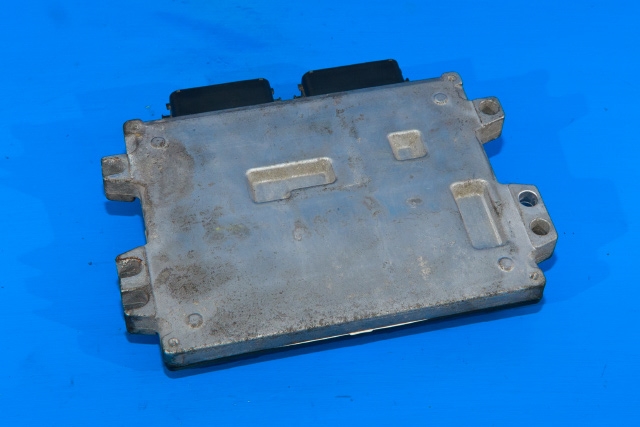 Styreenhet motor til Suzuki Swift 2005-2010 (DENSO|112300-3031|33920-63JH|)