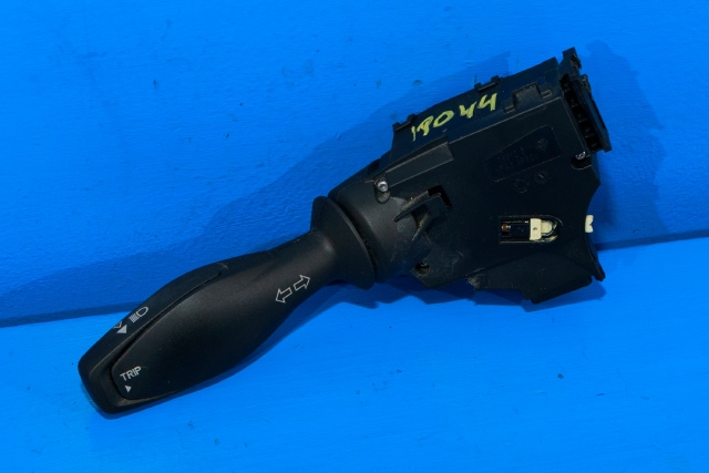 Bryter blink til Ford Fiesta, 2013-2017 (Type VI, Fase 2)  (FORD|8A6T-13335-BC)