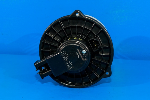 Varmeapparat motor til Subaru Forester 2013-2019 (Type IV) (DENSO|872700-6060|)
