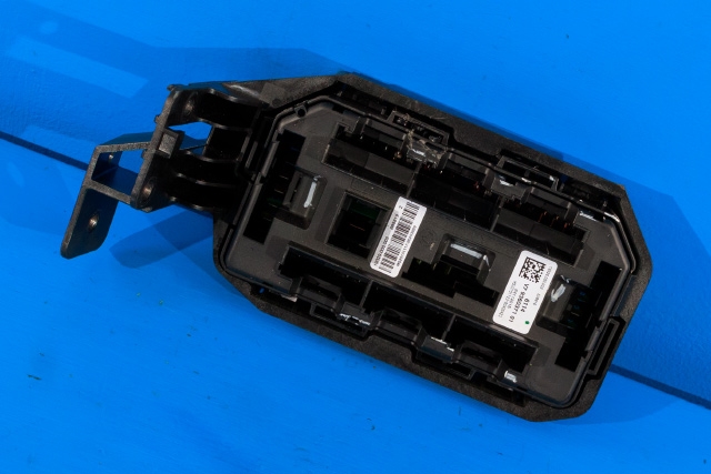 Sikringsboks til BMW X5 2013-2018 (F15) (F15) (BMW|9 360 371|)