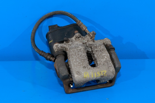 Bremsecaliper venstre bak, elektrisk til Volvo V60/V60 CC 2013-2018 (Type I, Fase 2)
