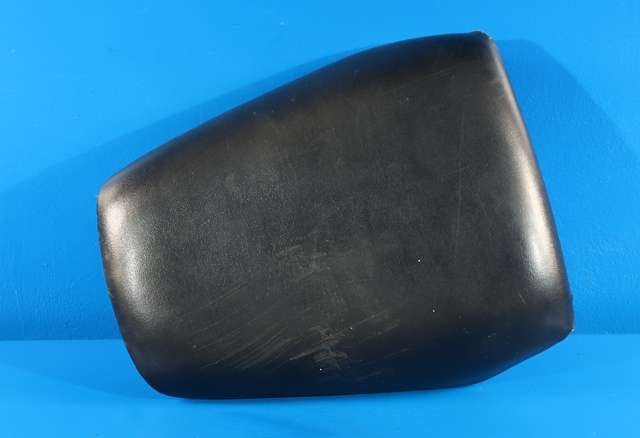 MC, Sal/sete, bakre til MC Honda CBR125R, 2004-2006  