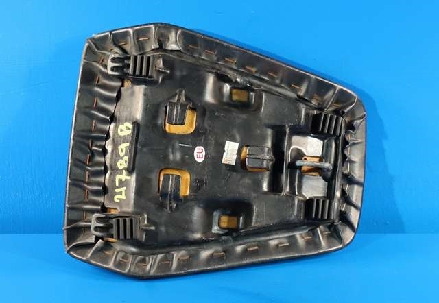 MC, Sal/sete, bakre til MC Honda CBR125R 2004-2006
