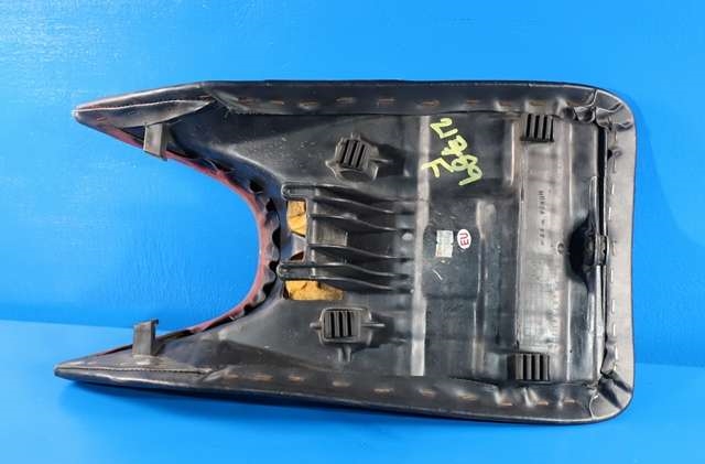MC, Sal/sete, fremre til MC Honda CBR125R 2004-2006  