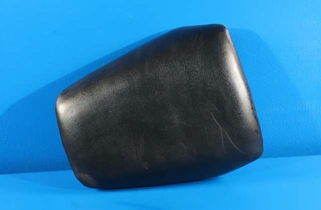 MC, Sal/sete, bakre til MC Honda CBR125R, 2007-2010