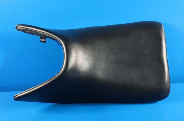MC, Sal/sete, fremre til MC Honda CBR125R, 2007-2010