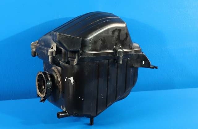 MC, Luftfilterboks til MC Honda CBR125R 2007-2010  