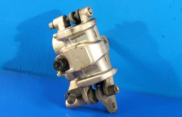 MC, Bremsecalipp foran til MC Honda CBR125R, 2007-2010