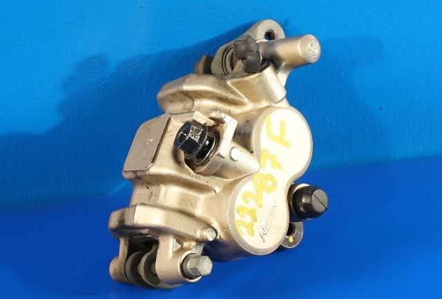MC, Bremsecalipp foran til MC Honda CBR125R 2007-2010