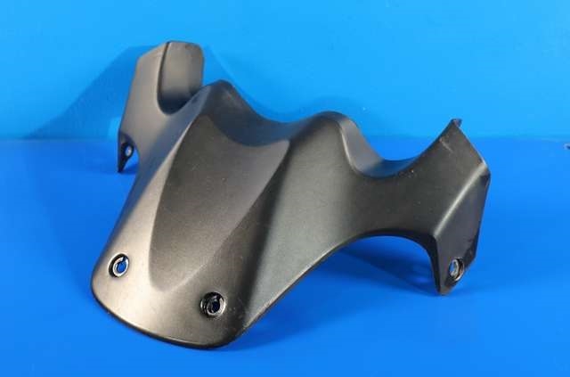 MC, Deksel, tank til MC Honda CBR125R, 2007-2010