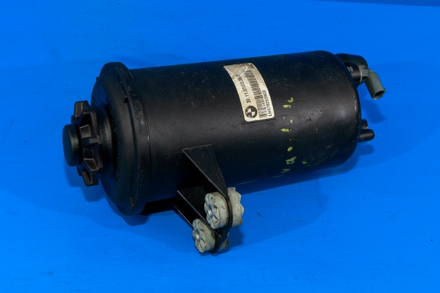 Servo oljebeholder til BMW X6 2008-2014 (E71/E72) (E71/E72) (BMW|1 061 721|)