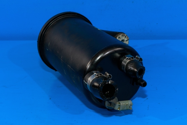 Servo oljebeholder til BMW X6 2008-2014 (E71/E72) (E71/E72) (BMW|1 061 721|)