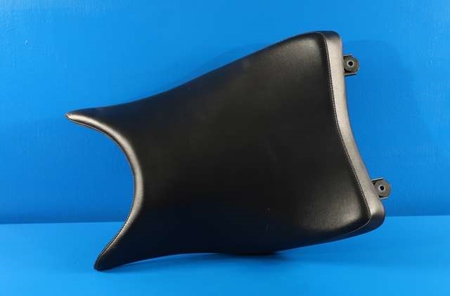 MC, Sal/sete, fremre til MC Honda CBR125R, 2011-2016  