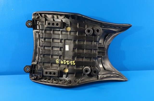 MC, Sal/sete, fremre til MC Honda CBR125R 2011-2016