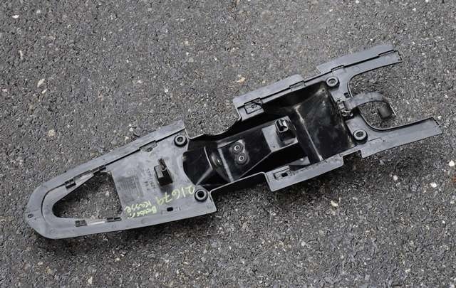 MC, Deksel, innerskjerm til MC Yamaha YZF-R125 2014-2018
