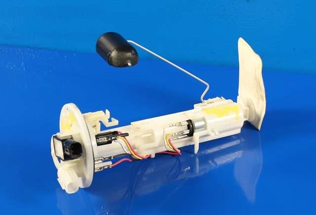 MC, Bensinpumpe til MC Yamaha YZF-R125, 2014-2018  