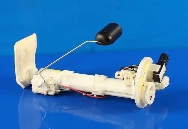 MC, Bensinpumpe til MC Yamaha YZF-R125 2014-2018