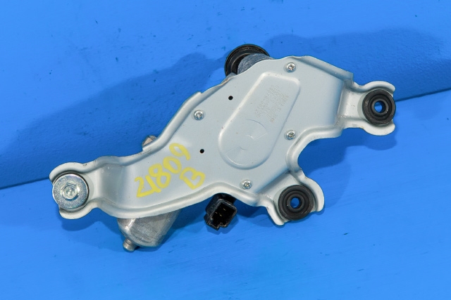 Viskermotor bakrute til Kia Soul 2014-2019 (Type II)  (DENSO|259600-3010|98700-B2000|)