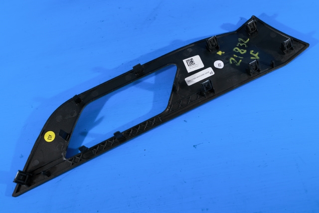 Dashbord diverse til Jaguar XF 2015-->> (X260) (X260) (JAGUAR|GX63-237B45|)