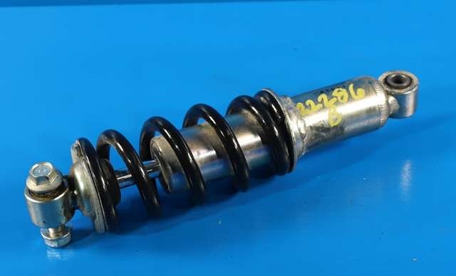 MC, Støtdemper bak til MC Honda MSX125 2016-2020 (Grom) (Grom)