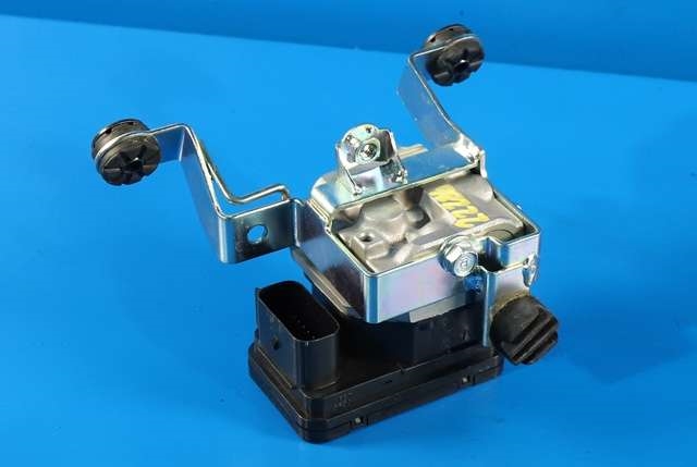 MC, ABS Sentral til MC Honda MSX125, 2016-2020 (Grom) (Grom) (HONDA|8H25-A-0101)