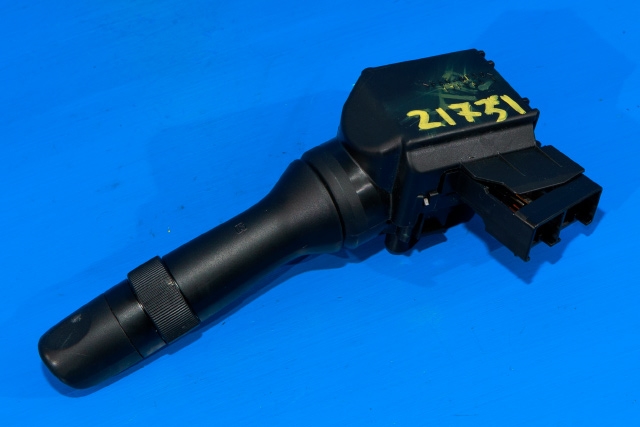 Bryter visker til Toyota Yaris 2014-2020 (Type III, Fase 2) (TOYOTA|17F936-0D190|)