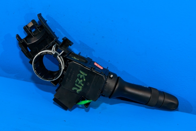Bryter blink til Toyota Yaris 2014-2020 (Type III, Fase 2) (TOYOTA|17F940-0D320|)