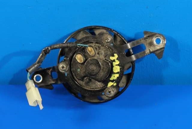 MC, Kjølevifte til MC Yamaha YZF-R125 2014-2018  