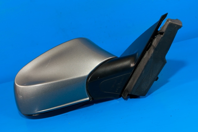 Speil høyre til BMW 1-Serie 2004-2011 (E81/E82/E87/E88) (E81/E82/E87/E88)