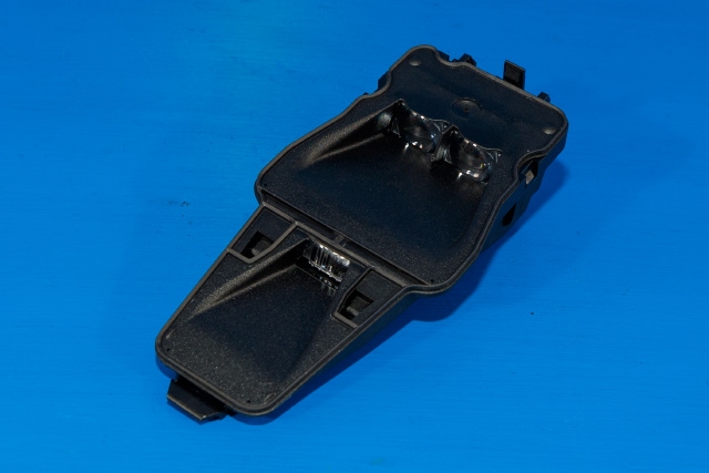 Sensor diverse til Volvo V60/V60 CC, 2013-2018 (Type I, Fase 2)  (VOLVO|P31387310)