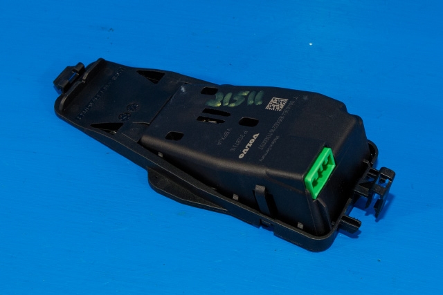 Sensor diverse til Volvo V60/V60 CC 2013-2018 (Type I, Fase 2)  (VOLVO|P31387310|)
